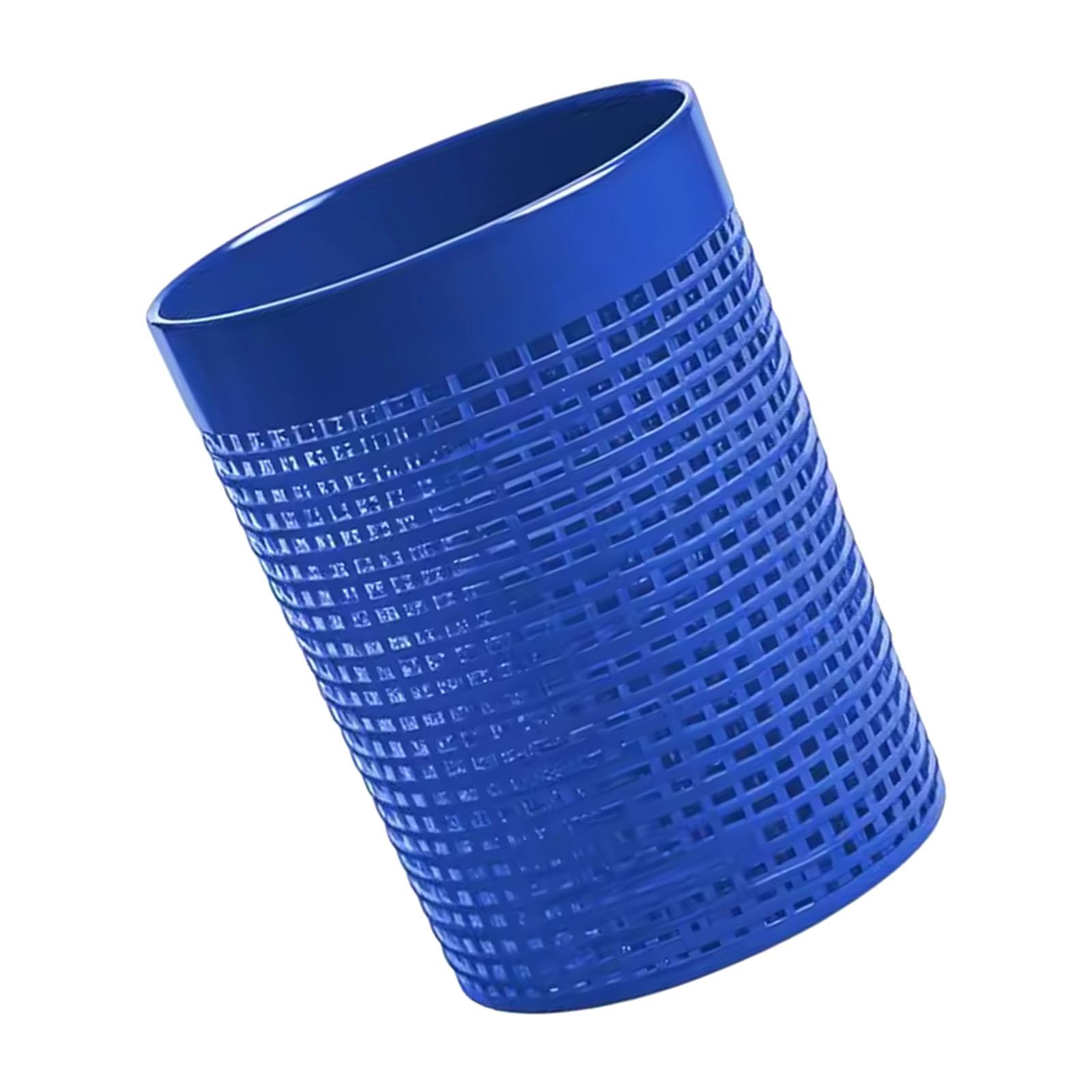 

Pool Basket Pool Skimmer Basket Replacement Basket Efficient Swimming Pool Filter Basket Pool Supplies Skimmer Basket