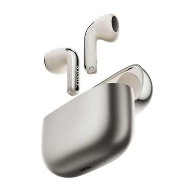 Edifier Auriculares Bluetooth con Cancelación de Ruido Lolli ANC Half-in-Ear y Traducción