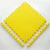 Interlocking Sports Rug for Kids Anti-slip Protection for Baby in Bedroom EVA Foam Carpet Baby Indoor Play Mat Soft Carpet