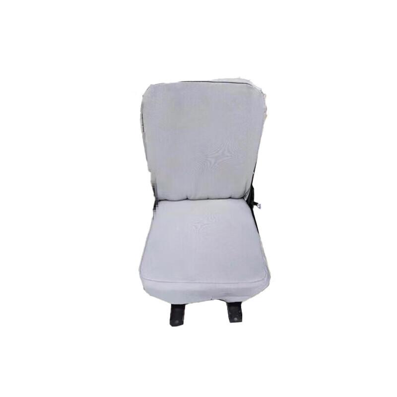 Shacman CA1125J Cabin Middle Seat Assembly 1