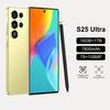 Global Bestseller: S25Ultra 6.6-inch Android Phone, 3GB RAM, Dual SIM