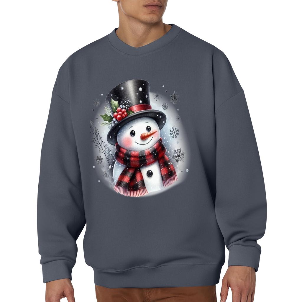 Men's Hooded Sweatshirt, Contrasting Color Sweatshirt, Sports   Casual Jacket