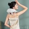 Morphyrichards Shoulder & Neck Massager CN plug (adapter included)