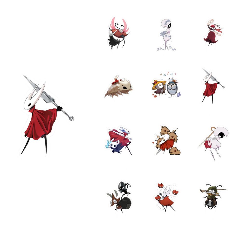 Themed Party Tableware Decoration,Birthday Theme Party Decoration Banner Pull Flag Cake Flag Balloon- Set