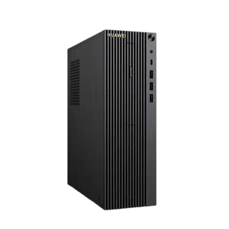 Huawei Qingyun W515y Desktop PC (CN version)