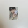 [USED] ZEROBASEONE ZB1 Yunini Plush Toy