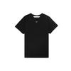 Off-White Tricou Arrows Hands S/S Negru Bărbați Îmbrăcăminte de stradă OMAA002S181850921088