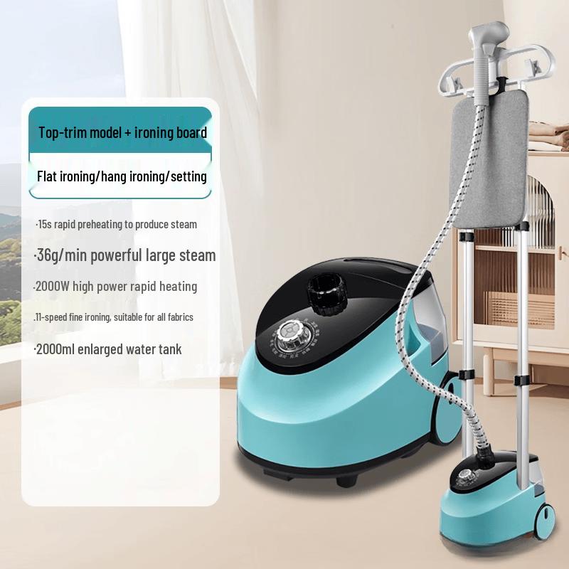 OLOEY Household Garment Steamer
