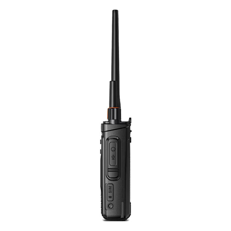 

Fomtalk Professional Analog Walkie-Talkie (CN version)