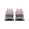 New Balance 574 Legacy 'Pink' Sneakers U574LGOP