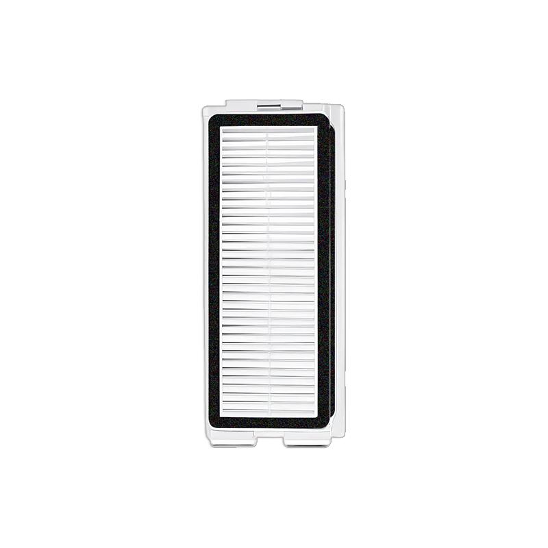 For JONR P20 PRO / T5 Pro Robot Vacuum Cleaner Accessories Main Side Brush Hepa Filter Mop Cloth Dust Bag Replacement