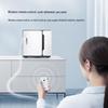 Yuwell Home Oxygen Concentrator