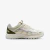 Nike Women's P-6000 Running Shoes IB8888-111