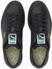 Puma Basket Classic XXI Black/black Sneakers