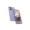 Smartphone Motorola G86 8 256 CosmicSky
