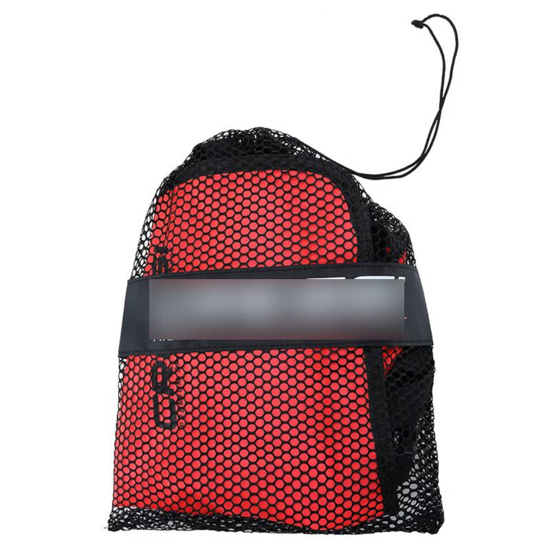 Portable Inflatable Snorkeling Vest