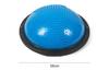 Thickened Anti-Explosion Balance Half Ball for Yoga & Sensory Training