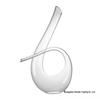 MDNG 2.0L Thickened Glass Decanter