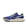 Nike React Pegasus Trail 4 Blue - DJ6158-400