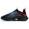 BMW Motorsport LGND Renegade 'Black Cool Cobalt' Herren 307501-01