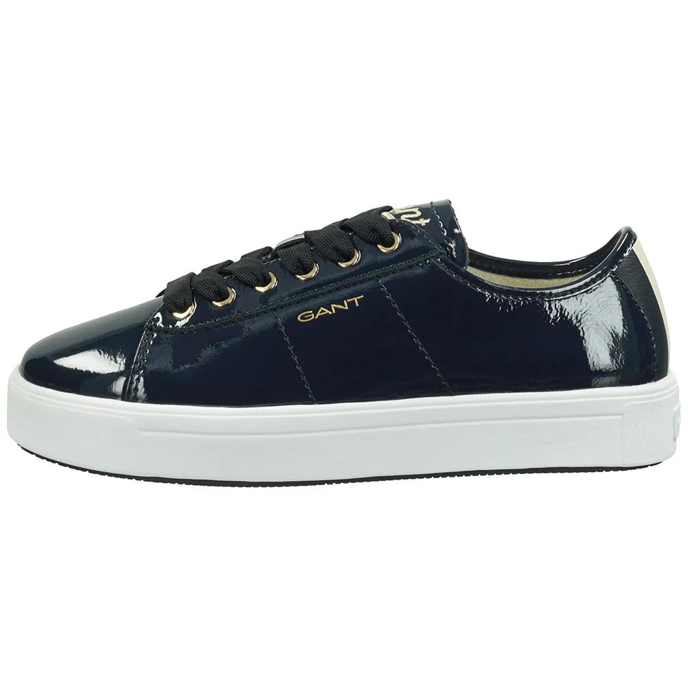 Gant Кросовки 870531829