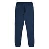 LAMBRETTA Men's Logo Slim Leg Jogging Bottoms