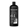 Shampoo for Curly Hair Coconut Oil Flawless Curls TRESemmé 828 Ml
