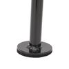 Weight Cable Pulley System Gym Weight Pulley System Fitness LAT Lift Pulley System DIY Home Gym Fitness Equipment
