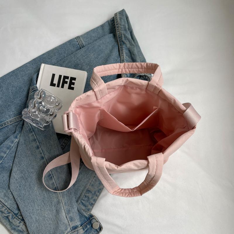 Сумочка — фото 15