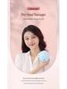 Mini Electric Dragon Claw Scalp & Pet Massager - Multifunctional Kneading Therapy Device