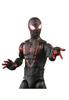 Hasbro MARVEL Legend Series Gamerverse Miles Morales Action Figure F3024 Genuine Parts Included 6-inch Build-A-Figure
