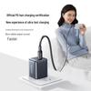 Ugreen PD 30W GaN USB-C Fast Charger