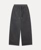 MIXXO Cozy Easy Elastic Waist Pants Re Tmfc2Ss_Miwtmg32Qs