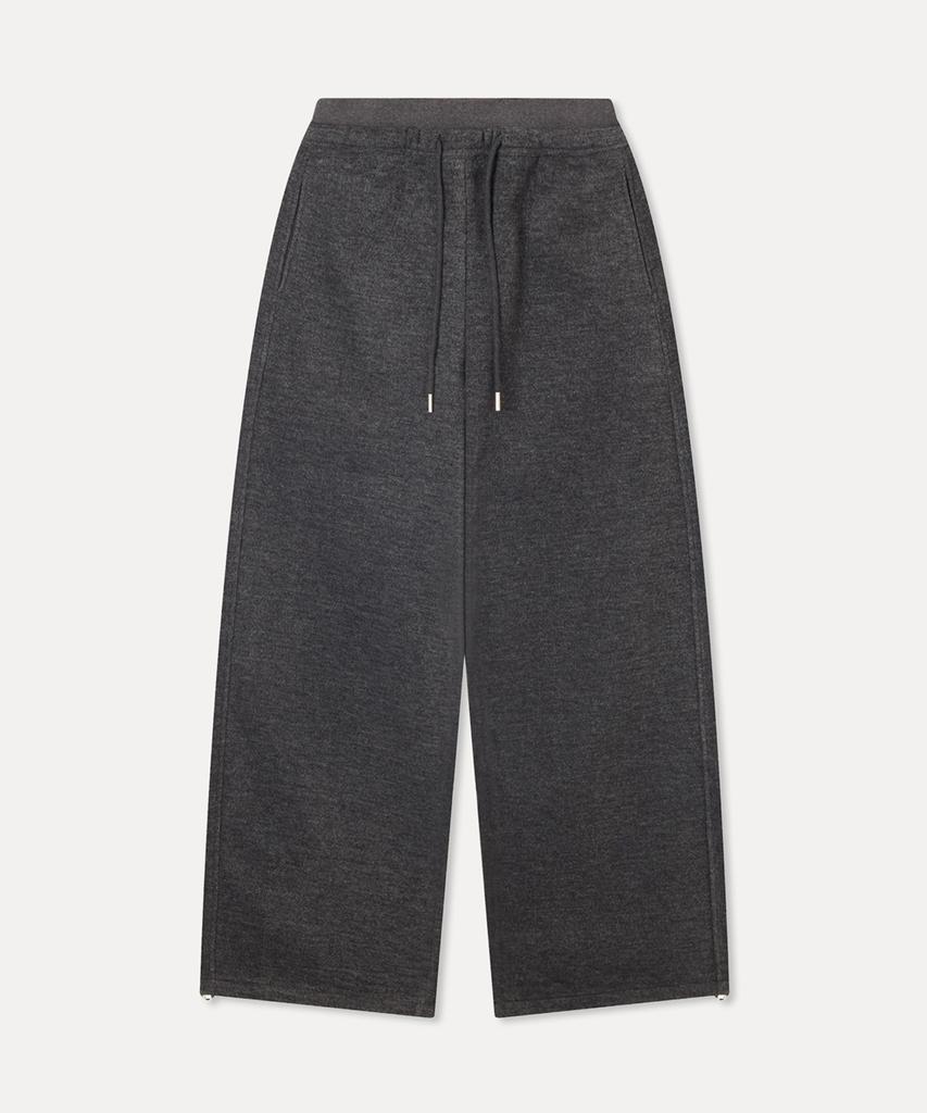 MIXXO Cozy Easy Elastic Waist Pants Re Tmfc2Ss_Miwtmg32Qs