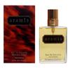 Aramis Eau De Toilette 110ml