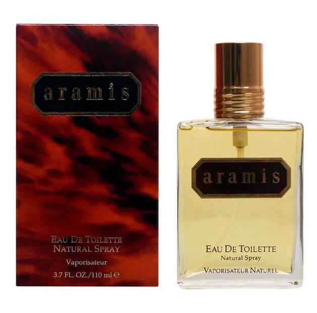 

Aramis туалетная вода 110ml