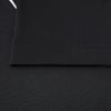 [Simple Solid Color Classic Version] 26 Spring/Summer Comfortable, Breathable, Versatile Men's Short Sleeve Polo Shirt