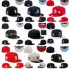 Hip Hop Street Dance Embroidery Sunscreen Baseball Cap New Hat Fully Enclosed Casual Flat-Brimmed Hat Non-Adjustable Hat