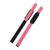Tingbai Fitness Weightlifting Wrist Wraps