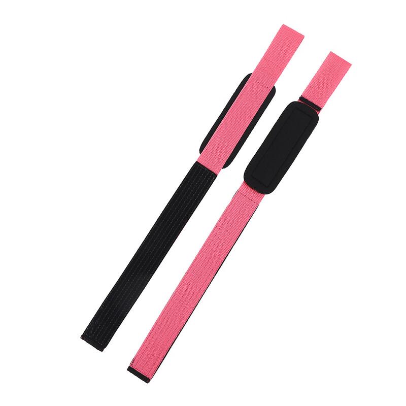 Tingbai Fitness Weightlifting Wrist Wraps