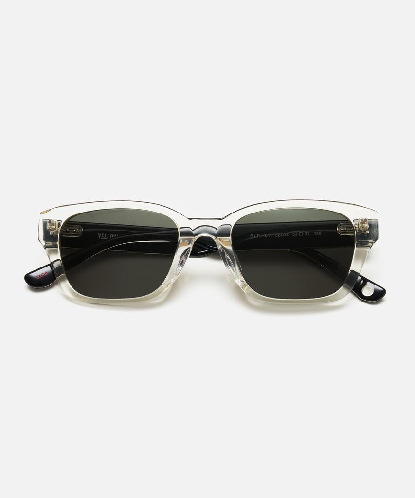 Yelloubi S/P-011 Col.04