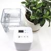 Single/Double Pump Garden Drip Irrigation Device Controller Timer System Intelligent Automatic Watering Device for Plants DC5V