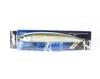 Prodám Shimano XX-U17W Colt Sniper Granodive 175F FB Floating Lure 006 858832