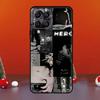After Movie Hardin Scott Hero Tiffin For Samsung Galaxy M52 M32 M12 M11 M21 M31 M13 M33 M35 M53 M55 M15 M14 M34 M54 M06 M16 Case
