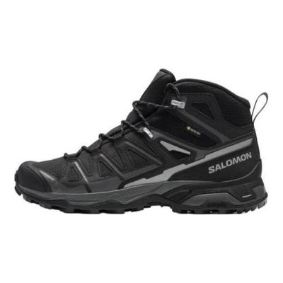 X Ultra Pioneer 2 Cushioning Secure Grip