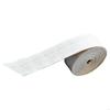 62KD Foam Molding Trim Adhesive Wallpaper Corner Strips for Home Decoration