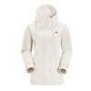 Damen einlagige Outdoorjacke