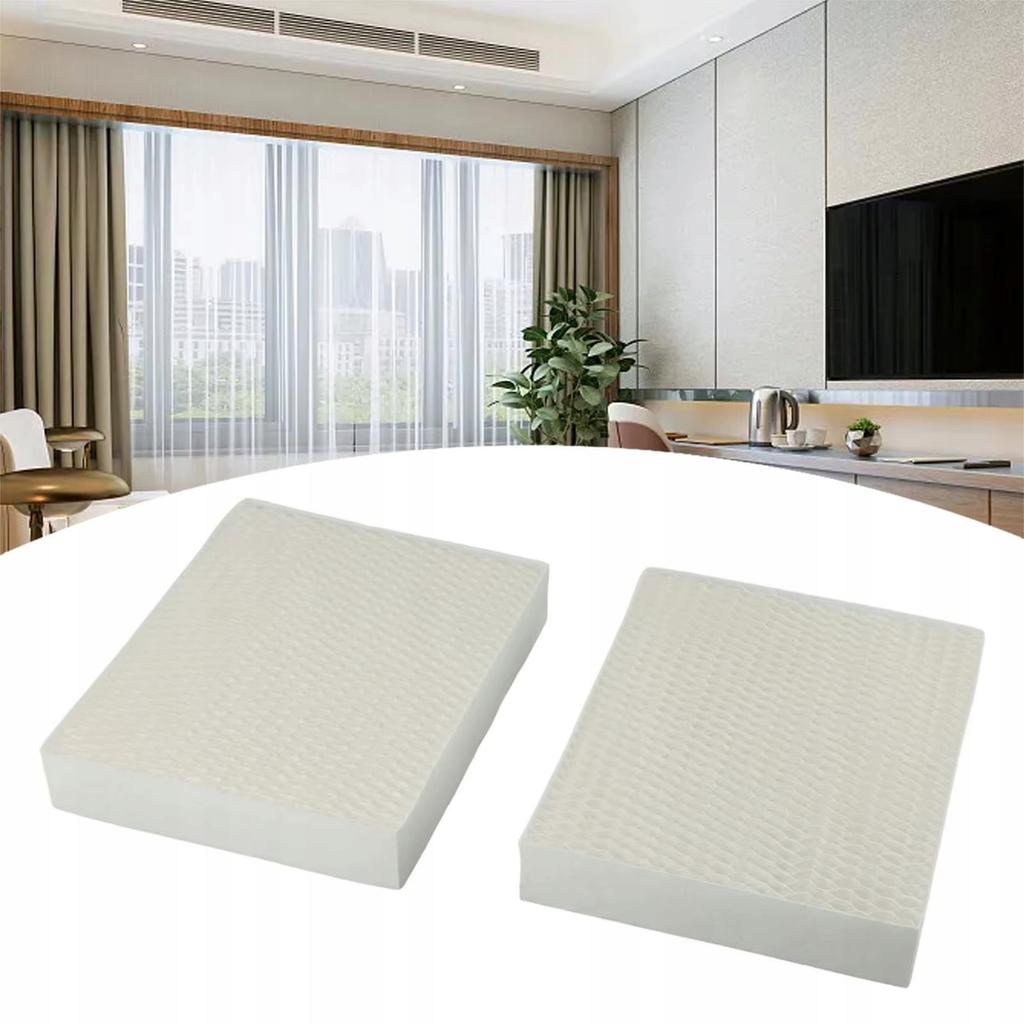 Replacement Filters For Stadler Form Oskar Karl Humidifier, 4 Pieces