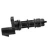 12576607 Camshaft Position Sensor Fits:Buick Chevrolet Oldsmobile Pontiac Saturn