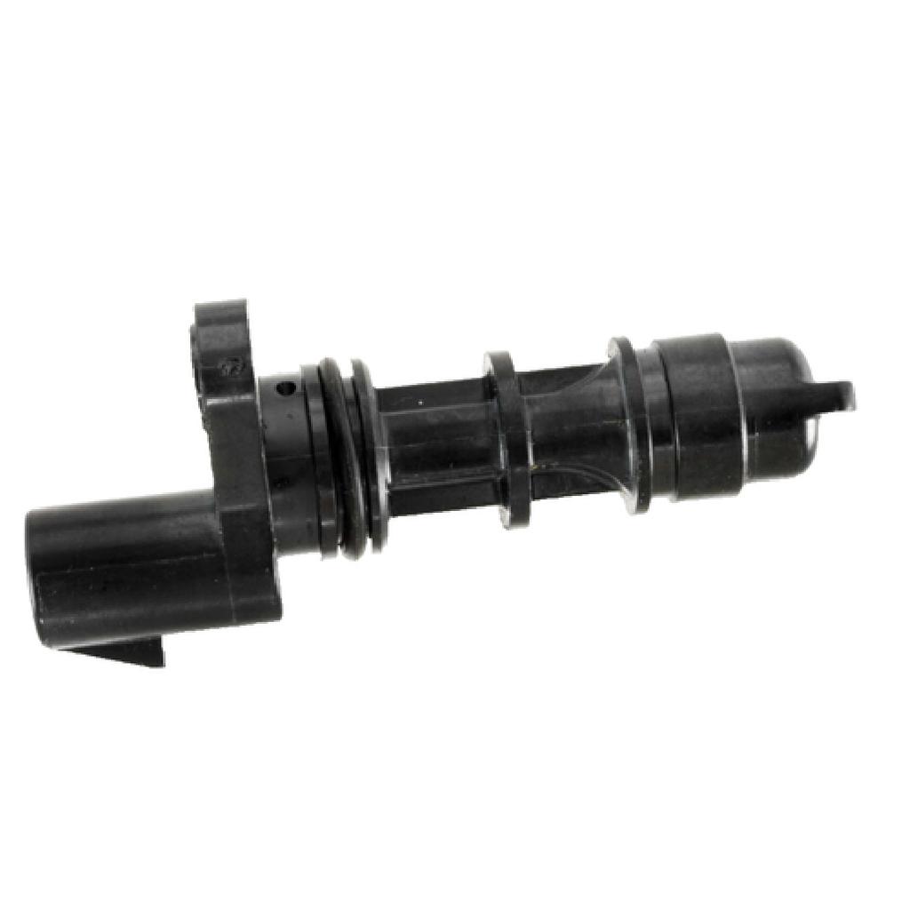 12576607 Camshaft Position Sensor Fits:Buick Chevrolet Oldsmobile Pontiac Saturn